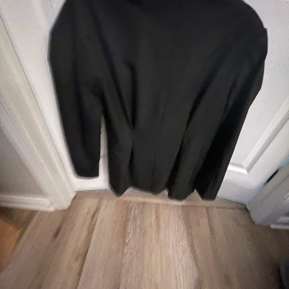 Zara Blazer - Picture 3 of 4